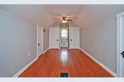 3559 Rawson Place, Cincinnati, OH 45209 - Photo 27
