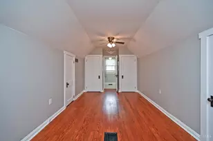 3559 Rawson Pl, Cincinnati, OH 45209 - Photo 27