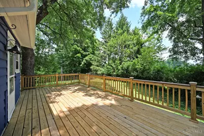 3559 Rawson Place, Cincinnati, OH 45209 - Photo 37