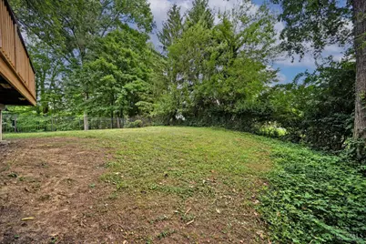 3559 Rawson Place, Cincinnati, OH 45209 - Photo 41