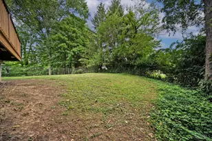 3559 Rawson Pl, Cincinnati, OH 45209 - Photo 41