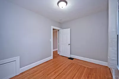 3559 Rawson Place, Cincinnati, OH 45209 - Photo 21