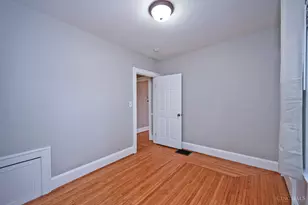 3559 Rawson Pl, Cincinnati, OH 45209 - Photo 21