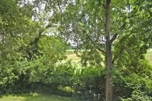 3559 Rawson Pl, Cincinnati, OH 45209 - Photo 31