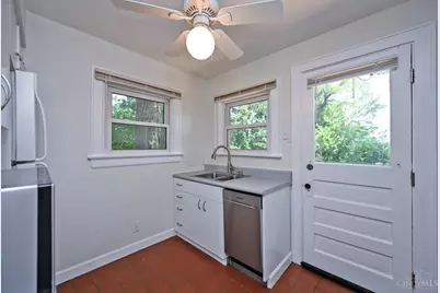 3559 Rawson Place, Cincinnati, OH 45209 - Photo 15