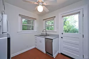 3559 Rawson Pl, Cincinnati, OH 45209 - Photo 15