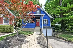 3559 Rawson Pl, Cincinnati, OH 45209 - Photo 3