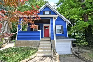 3559 Rawson Pl, Cincinnati, OH 45209 - Photo 5