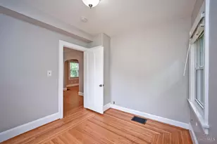 3559 Rawson Pl, Cincinnati, OH 45209 - Photo 25