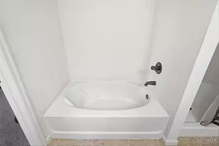 6472 Woodcreek Dr, Middletown, OH 45042 - Photo 51