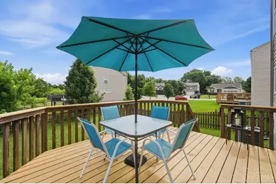 6472 Woodcreek Drive, Middletown, OH 45042 - Photo 67