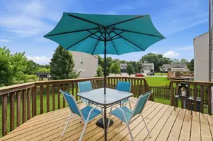 6472 Woodcreek Dr, Middletown, OH 45042 - Photo 67