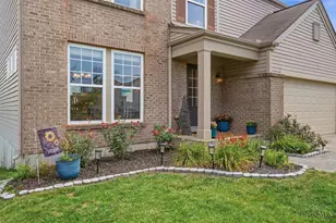 6472 Woodcreek Dr, Middletown, OH 45042 - Photo 11