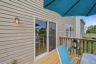 6472 Woodcreek Dr, Middletown, OH 45042 - Photo 65