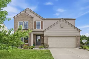 6472 Woodcreek Dr, Middletown, OH 45042 - Photo 9