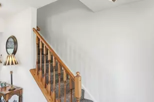 6472 Woodcreek Dr, Middletown, OH 45042 - Photo 37