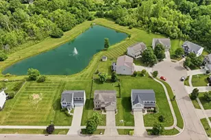 6472 Woodcreek Dr, Middletown, OH 45042 - Photo 5