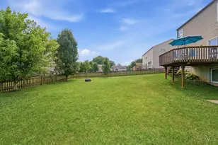 6472 Woodcreek Dr, Middletown, OH 45042 - Photo 75