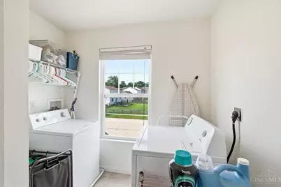 6472 Woodcreek Drive, Middletown, OH 45042 - Photo 63