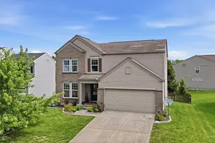 6472 Woodcreek Dr, Middletown, OH 45042 - Photo 3