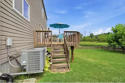 6472 Woodcreek Drive, Middletown, OH 45042 - Photo 69