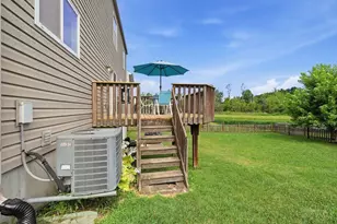 6472 Woodcreek Dr, Middletown, OH 45042 - Photo 69