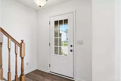 6472 Woodcreek Drive, Middletown, OH 45042 - Photo 13