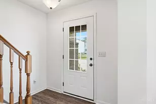 6472 Woodcreek Dr, Middletown, OH 45042 - Photo 13