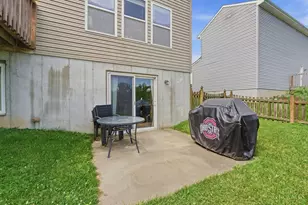 6472 Woodcreek Dr, Middletown, OH 45042 - Photo 73