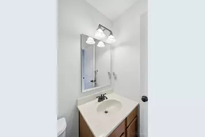 6472 Woodcreek Drive, Middletown, OH 45042 - Photo 31
