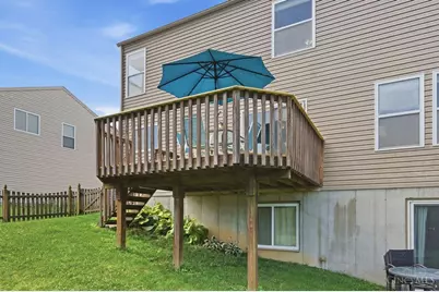 6472 Woodcreek Drive, Middletown, OH 45042 - Photo 71