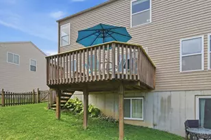 6472 Woodcreek Dr, Middletown, OH 45042 - Photo 71