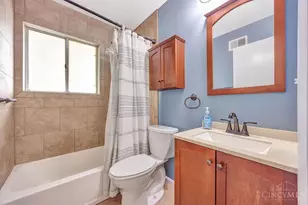5458 Childs Ave, Green Township, OH 45248 - Photo 19
