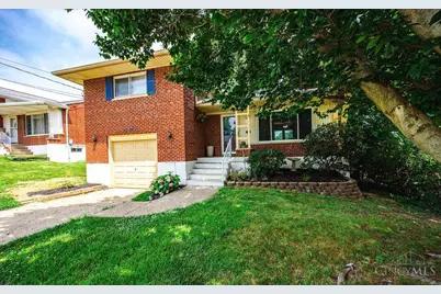 5458 Childs Avenue, Green Township, OH 45248 - Photo 29