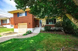 5458 Childs Ave, Green Township, OH 45248 - Photo 29