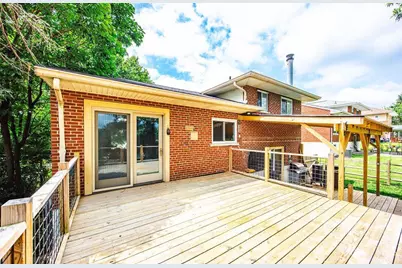5458 Childs Avenue, Green Township, OH 45248 - Photo 23
