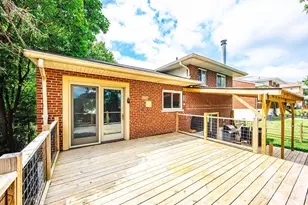 5458 Childs Ave, Green Township, OH 45248 - Photo 23