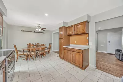 5458 Childs Avenue, Green Township, OH 45248 - Photo 9
