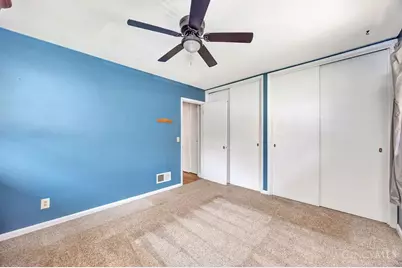 5458 Childs Avenue, Green Township, OH 45248 - Photo 13