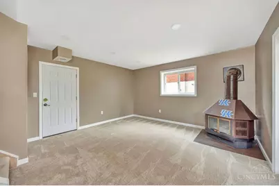 5458 Childs Avenue, Green Township, OH 45248 - Photo 21