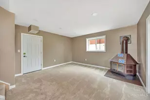 5458 Childs Ave, Green Township, OH 45248 - Photo 21
