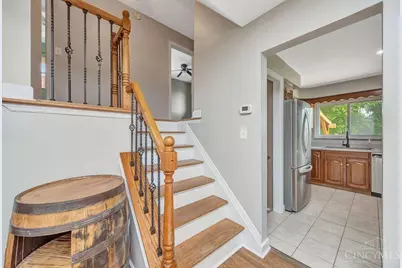 5458 Childs Avenue, Green Township, OH 45248 - Photo 11