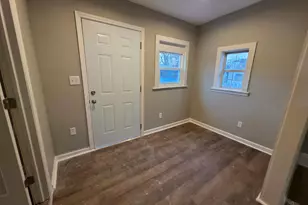 615 Cleveland St, Middletown, OH 45044 - Photo 27