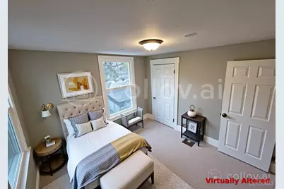 615 Cleveland Street, Middletown, OH 45044 - Photo 7