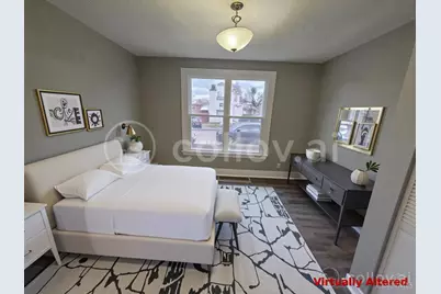615 Cleveland Street, Middletown, OH 45044 - Photo 9