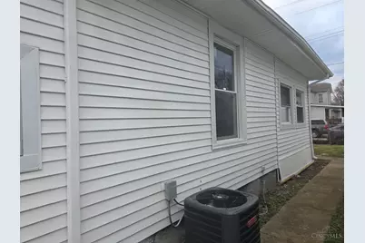 615 Cleveland Street, Middletown, OH 45044 - Photo 39