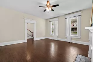 303 N Main St, Seven Mile, OH 45062 - Photo 11