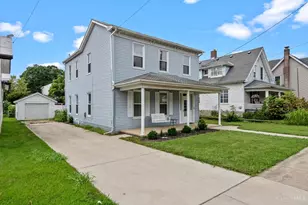 303 N Main St, Seven Mile, OH 45062 - Photo 3