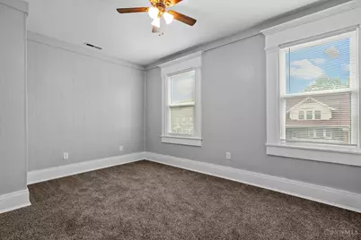 303 N Main Street, Seven Mile, OH 45062 - Photo 29