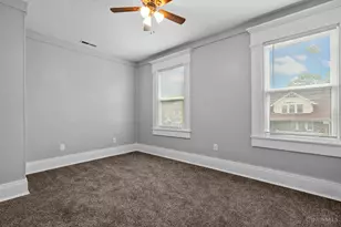 303 N Main St, Seven Mile, OH 45062 - Photo 29